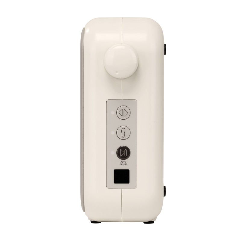 Saeyang frezarka Marathon MULTI800S + SDE-BS50C FS60